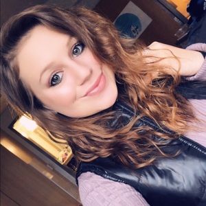 Meet your Posher, Meah